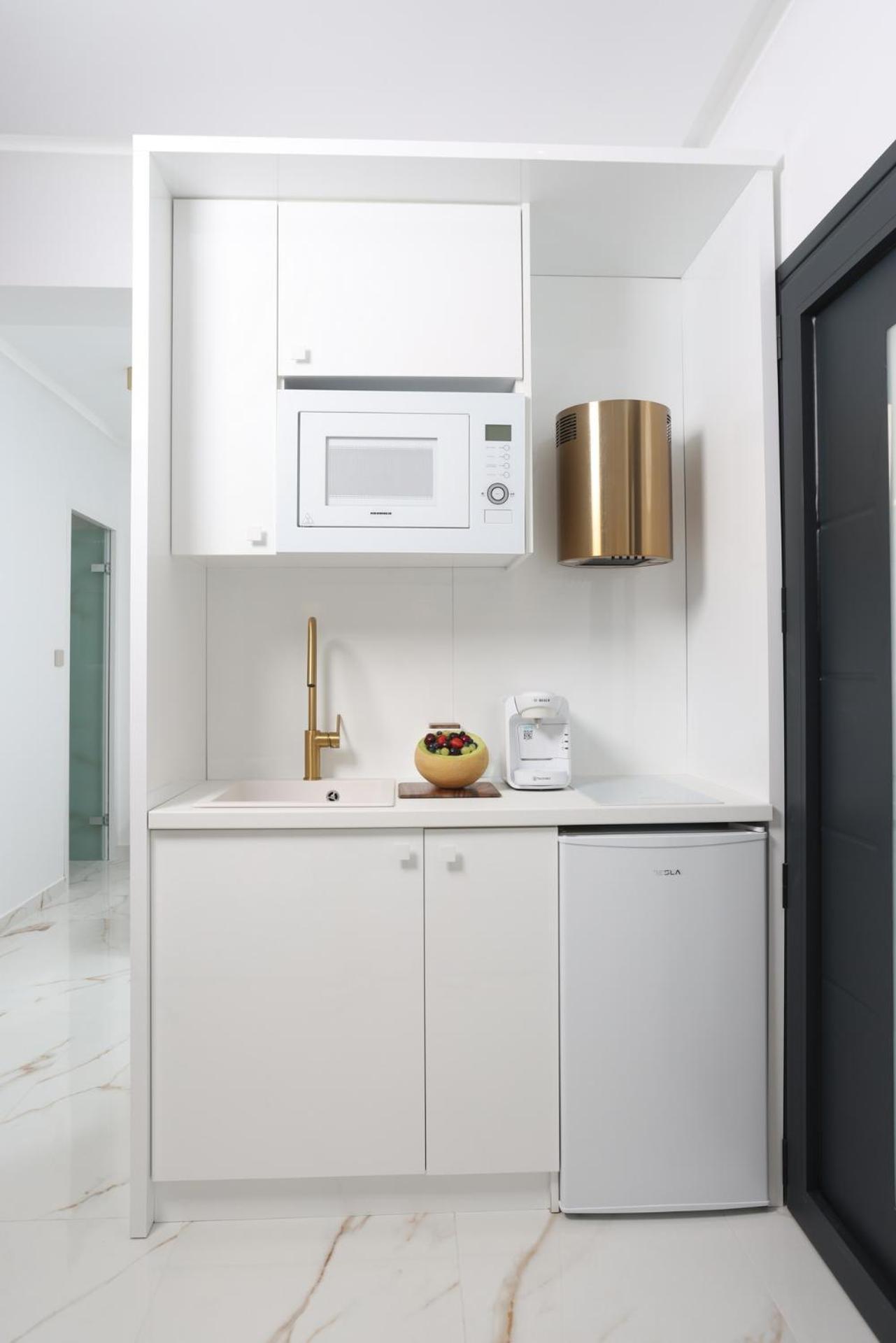 Apartament Mona Lisa